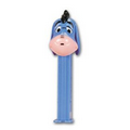 Disney's Eeyore Pez Dispenser